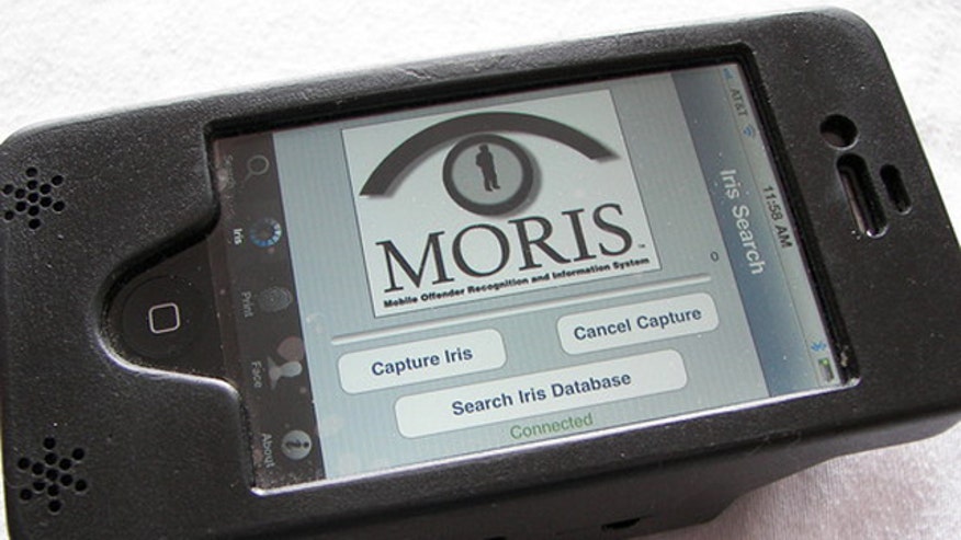 MORIS facial recognition.jpg